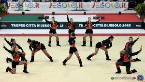 sr foto simone ferraro sf106377a copia